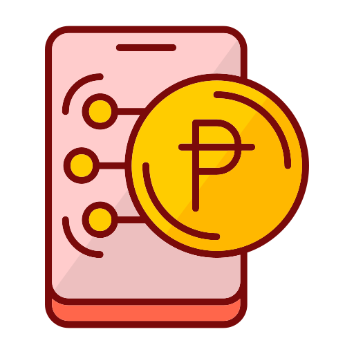 Финансовый Контроль